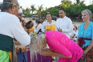 mudra-prana-healing-bale-tokek-villa_06